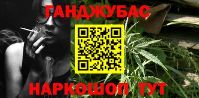 сатива Нальчик