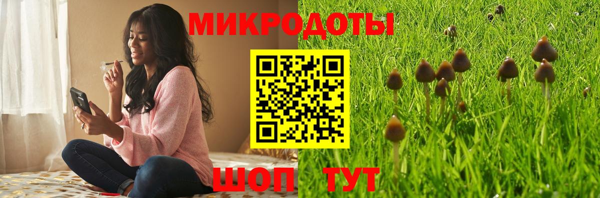 Галлюциногенные грибы ЛСД  Галлюциногенные грибы прущие грибы  Чапаевск  Вход с VPN 